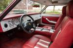Murena 429 GT by Intermeccanica 1969 года